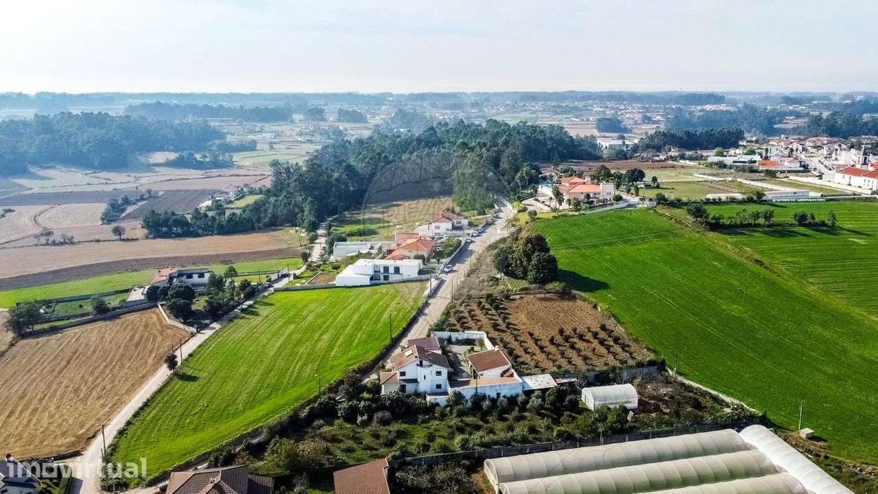 Terreno  para venda - Grande imagem: 3/11