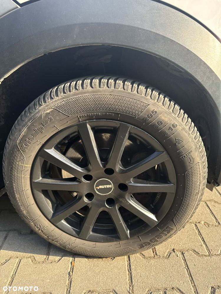 MINI Countryman - 13