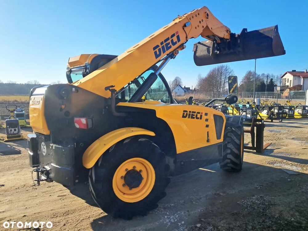 Dieci 185 ZEUS 38.10 - 7