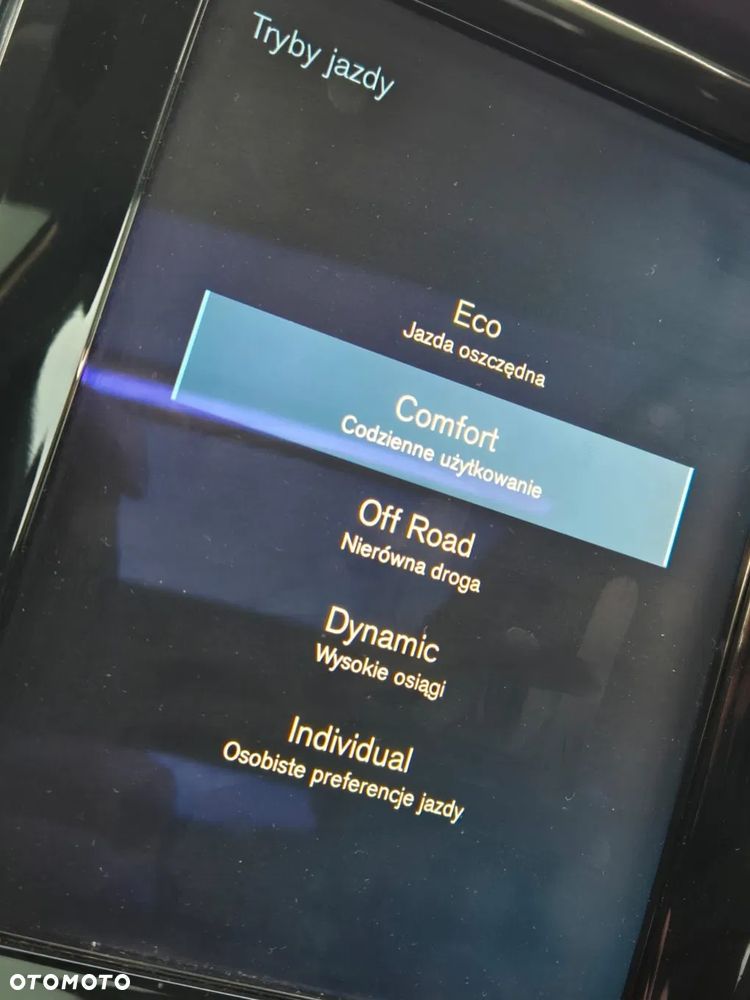 Volvo V90 Cross Country D5 AWD Geartronic - 32
