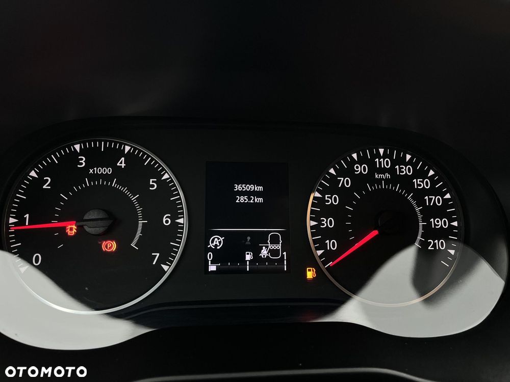 Dacia Duster 1.3 TCe Prestige - 14