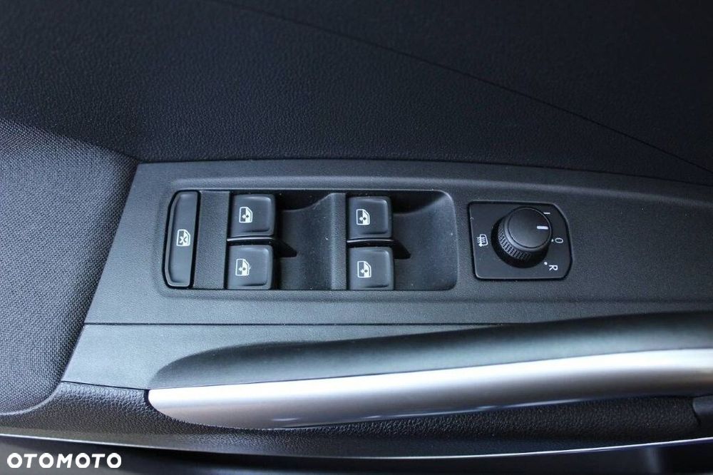 Skoda Fabia 1.0 TSI Style - 21