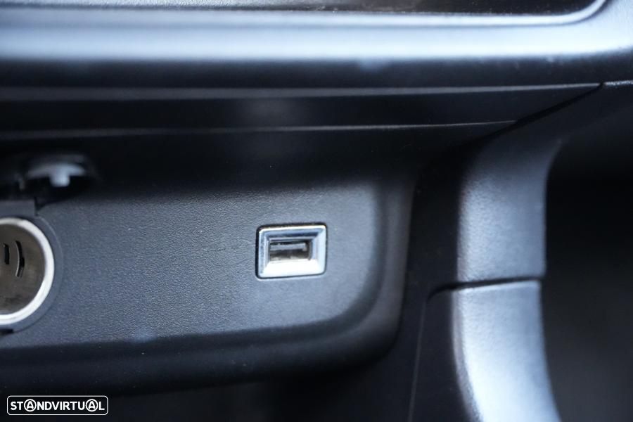 Citroën C3 1.2 PureTech Shine - 17