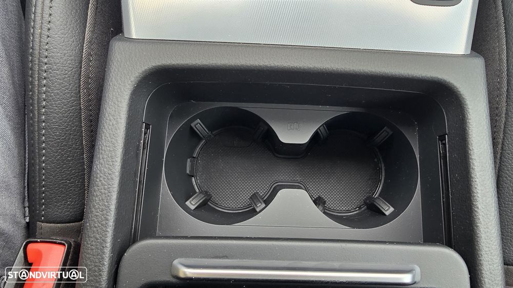 Audi Q5 50 TFSIe quattro Sport S tronic - 41