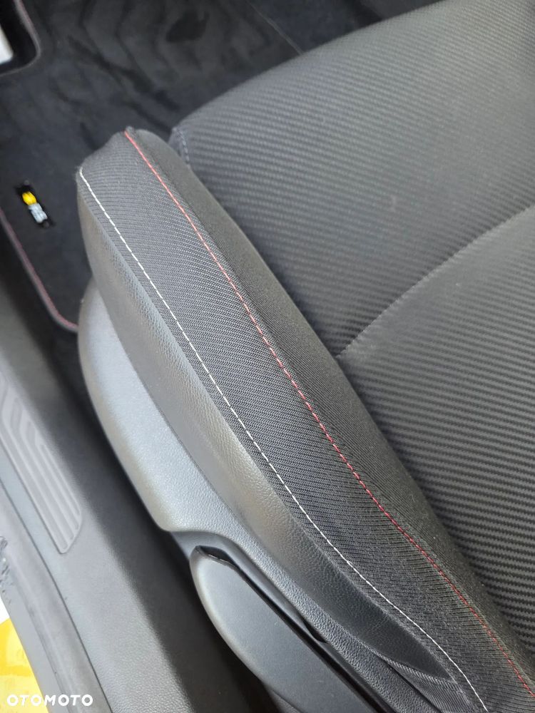 Renault Megane - 36