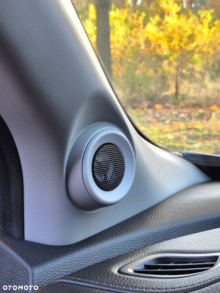 Honda Ridgeline - 37