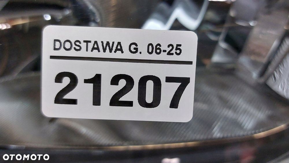 lampa przód lewy fiat ducato iii boxer jumper 14r lift eur 1440924180 - 11