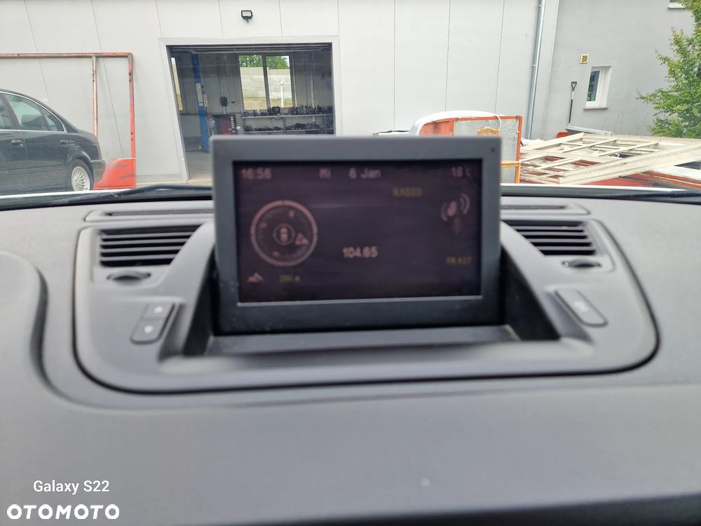 Alfa Romeo Giulietta 1.8 TBi 16V Quadrifoglio Verde - 27