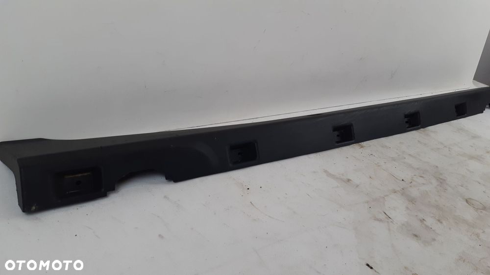 LAND ROVER FREELANDER II LISTWA PROGOWA PRAWA 6H52-101D56 - 2