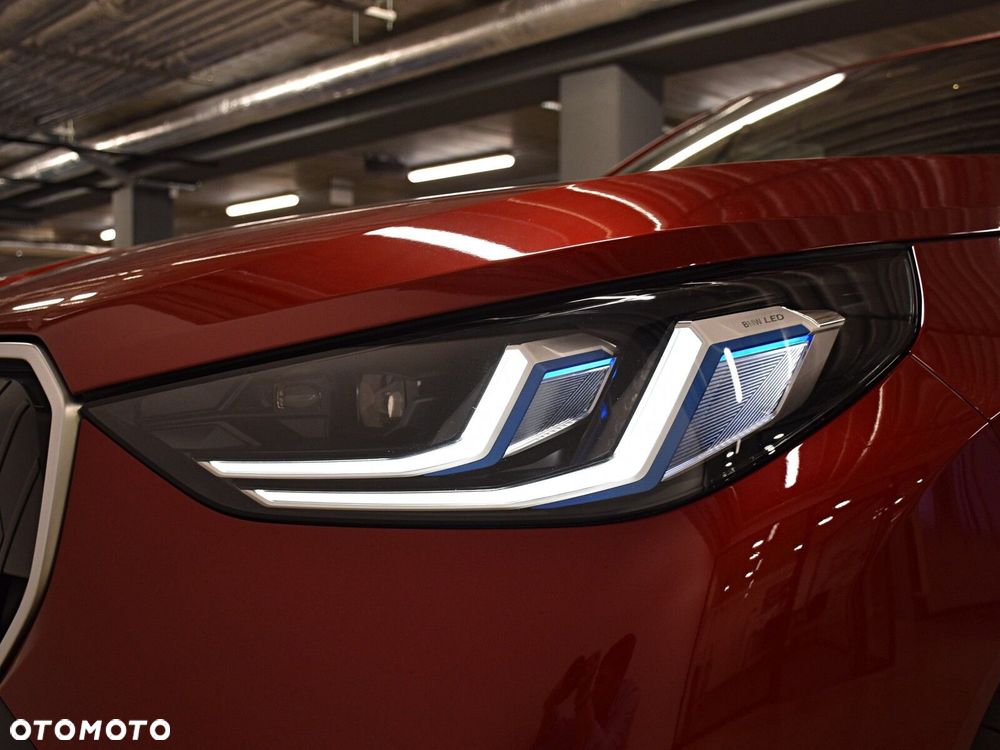 BMW X3 - 32