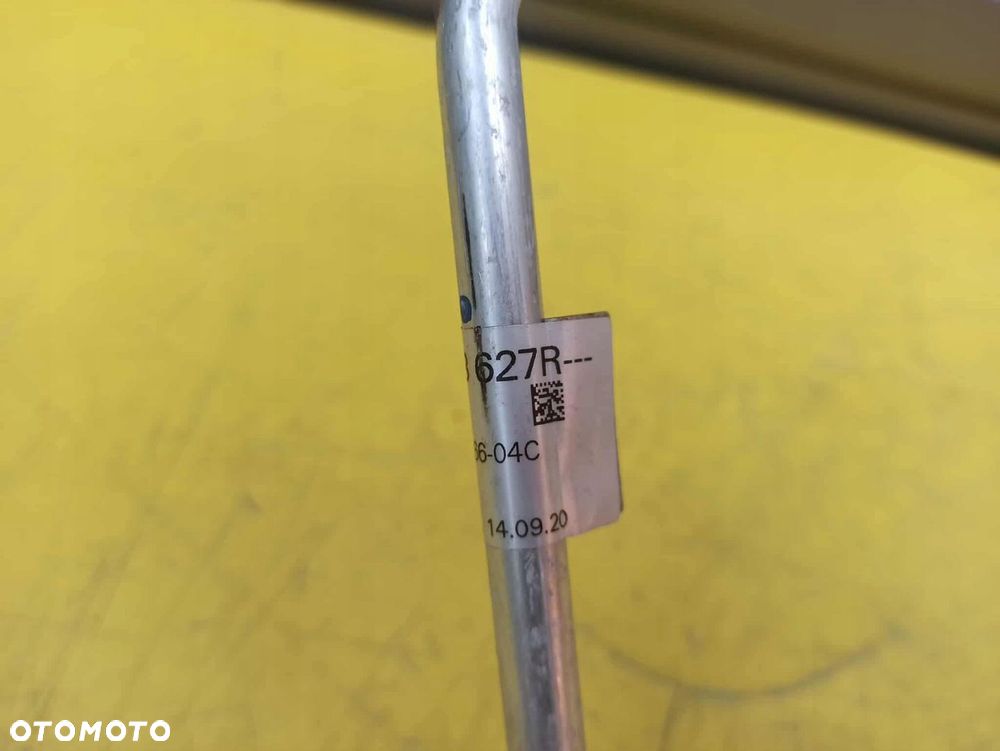 CITROEN C3 DACIA LOGAN SANDERO III PRZEWÓD KLIMATYZACJI 924403627R - 6