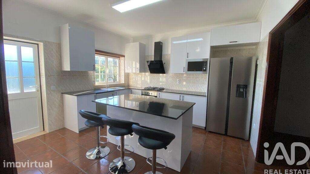 Casa / Villa T3 em Vila Facaia de 139 m2 - Grande imagem: 5/18