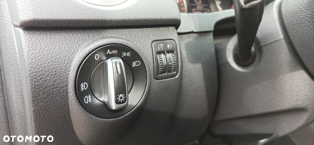 Volkswagen Tiguan 2.0 TDI DPF 4Motion DSG Sport & Style - 29