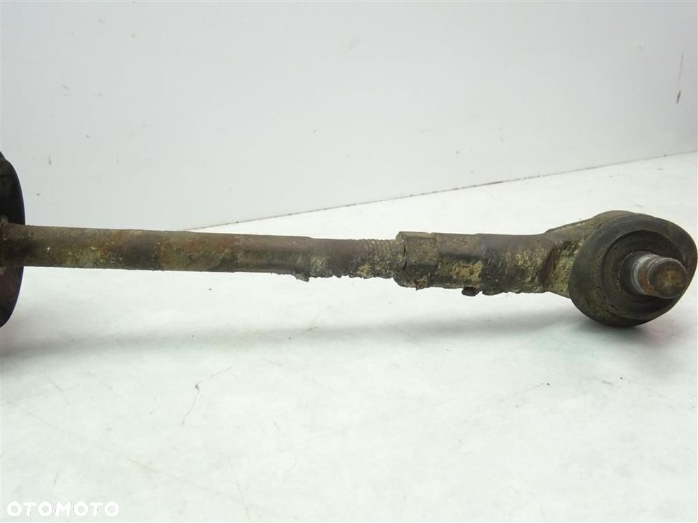 Maglownica PRZEKŁADNIA Daewoo Matiz 1998-2007 - 7