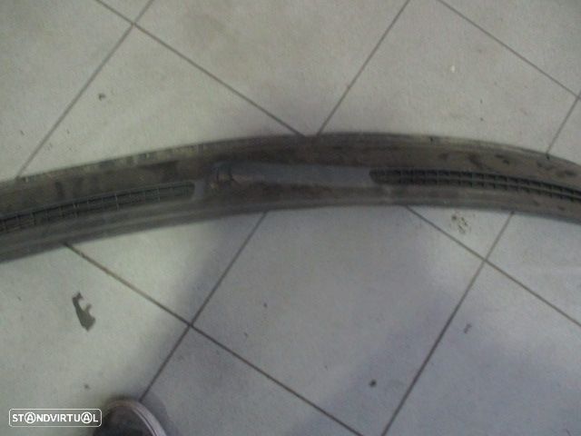 Grelha Friso 6K1853187 SEAT IBIZA 2000 FRT - 4