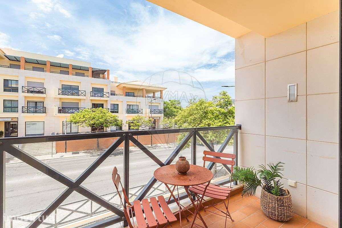 Apartamento T2 para venda - Grande imagem: 5/27