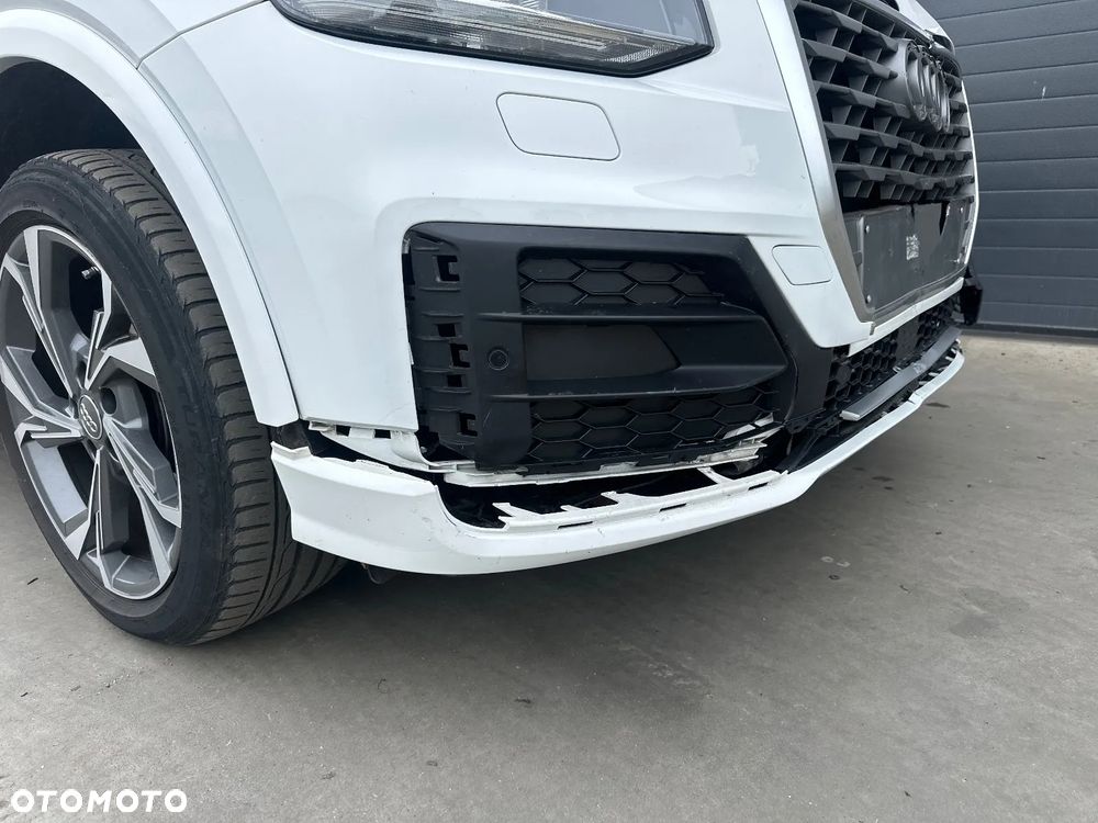 Audi Q2 - 16