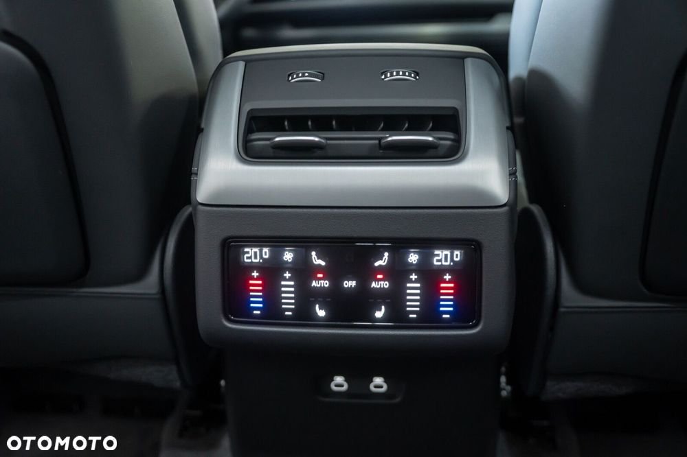 Audi Q7 TDI mHEV 220 kW Quattro Tiptr - 23