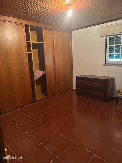 Casa com Piscina 10km de Leiria - Grande imagem: 4/15