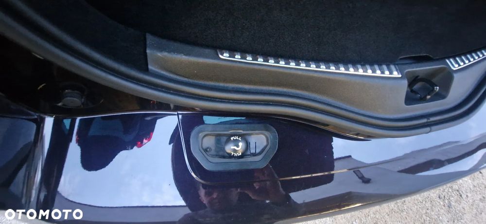 Renault Grand Scenic ENERGY dCi 160 EDC INITIALE PARIS - 27