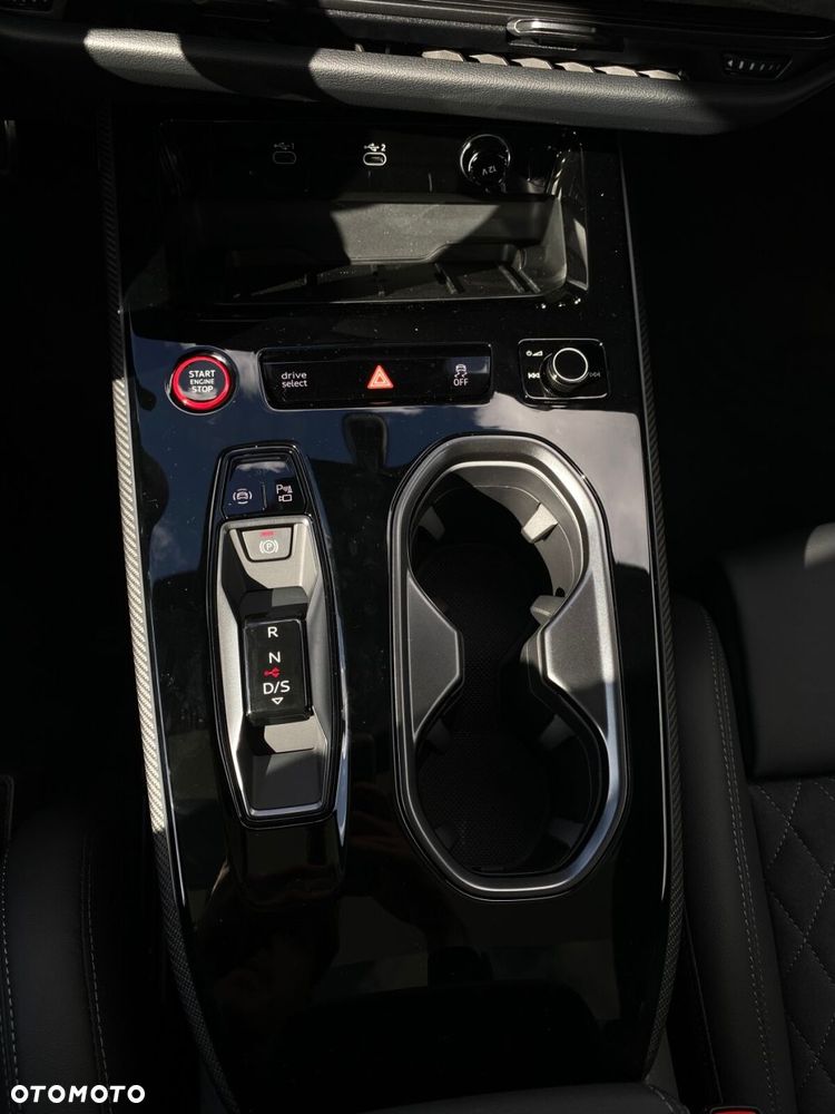 Audi A6 Allroad - 21