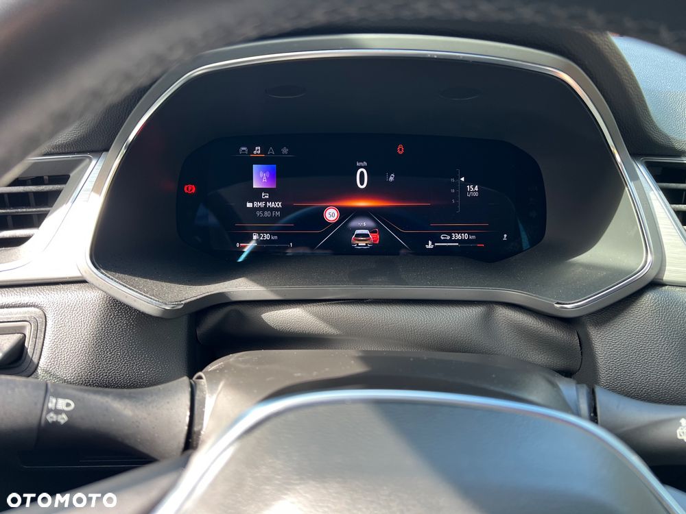 Renault Captur 1.0 TCe Techno - 30