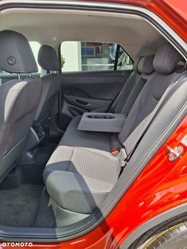 Volkswagen T-Roc 1.5 TSI Life DSG - 18