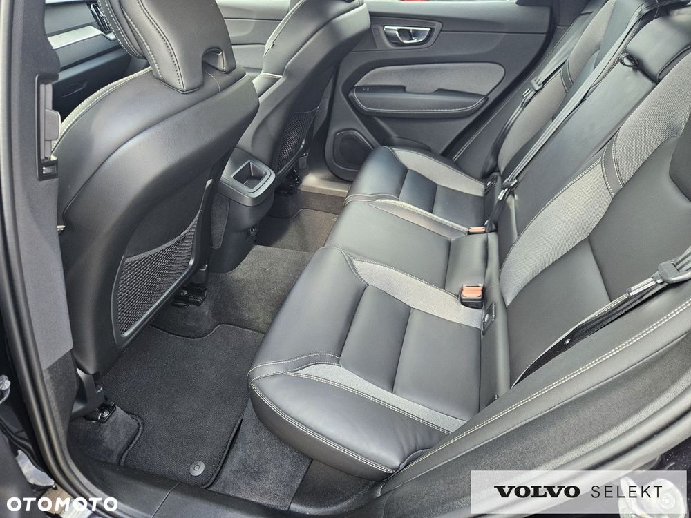 Volvo XC 60 - 31