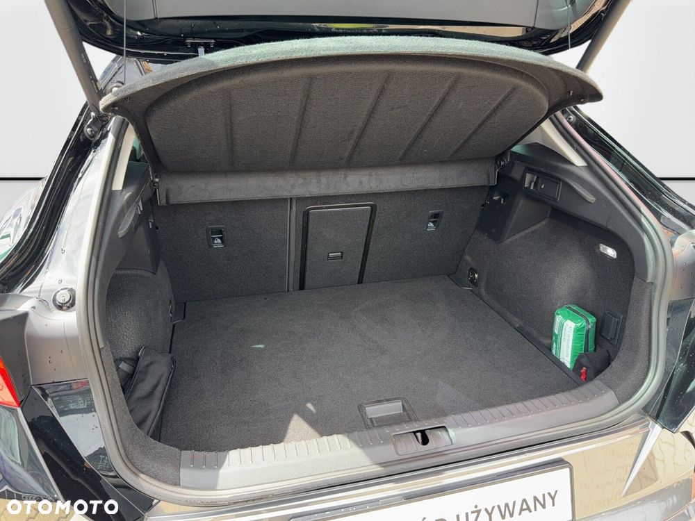 Cupra Formentor 2.0 TDI 4Drive DSG - 37