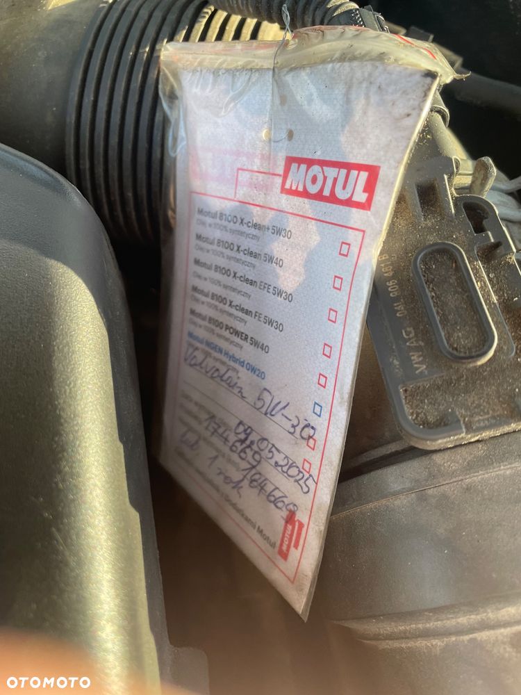 Seat Leon 1.6 TDI Style - 26