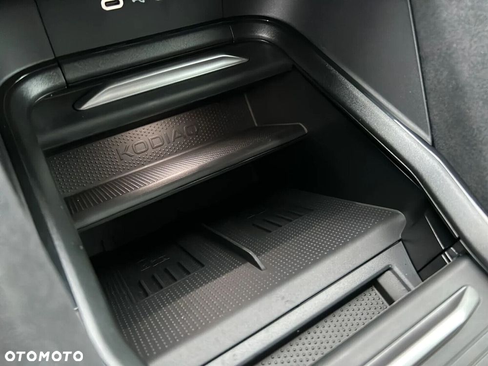 Skoda Kodiaq - 26