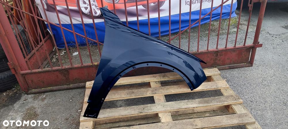 błotnik aluminiowy prawy przód przedni audi q7 4m 1.15-12.19 przedlift ls9r lc5m lm7w lc9x lc9a lm7q lz7 l041 lz7s lh5x lz7l lv5z ly9t ly9c lx7w lz9y l1rr lx1z lz5q lh5x ly8s ll1x lz1u lz5m lc5m ly7g lm3c lz5e ly5q lz8w lz3f ly7w lm7p ly9x l3fz lq83 lj5l lm8y lq84 lc1y lz6x lr9a l0k1 lr115 ly1r lh1w lrn4 lx5r lx5q lx5x l5c ly8q lr114 ly8y ly8r ld8s lx1y l1v lx6e lx6f lx6y lz6e ly1p ly7e lmx3 l7jw ly7c lz7x lv7w l1qp ly2 lz8m ly3l lq81 ly3s lz3m ly4s lap6 lz3w lr9a ly1h lx7r lz7g ly9b lz7w lx5z lx5h ly7f lj5l lmx3 ly8r l3j ly8y lrn4 ld8s ll1x lv7w lx5l - 11