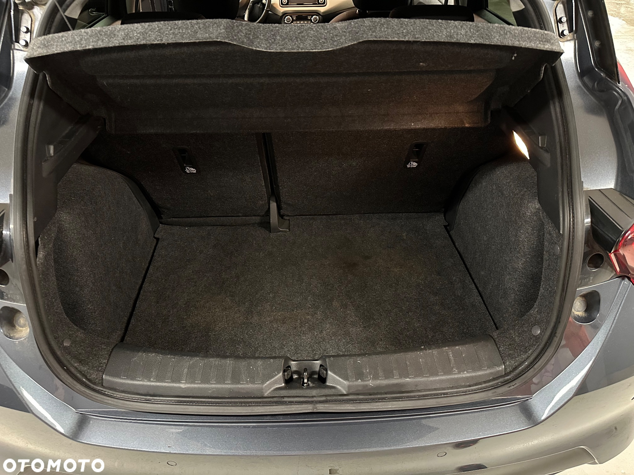 Nissan Micra 0.9 IG-T N-Connecta - 14