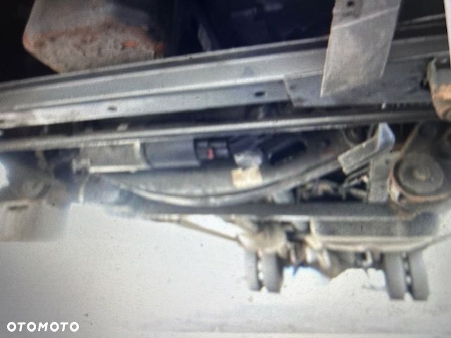 Iveco Daily MR`19 E6 3.5     50C18HZ - 18