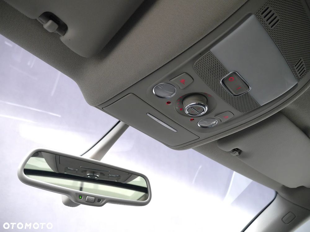 Audi Q5 2.0 TFSI Quattro S tronic - 27