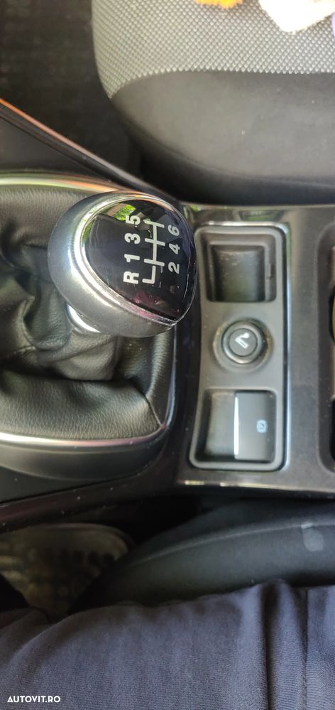 Ford Kuga 2.0 TDCi 4WD Titanium - 8