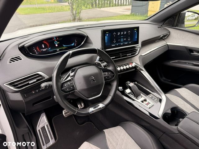 Peugeot 3008 - 30