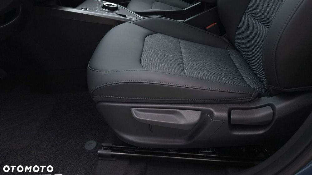 Kia Niro - 10