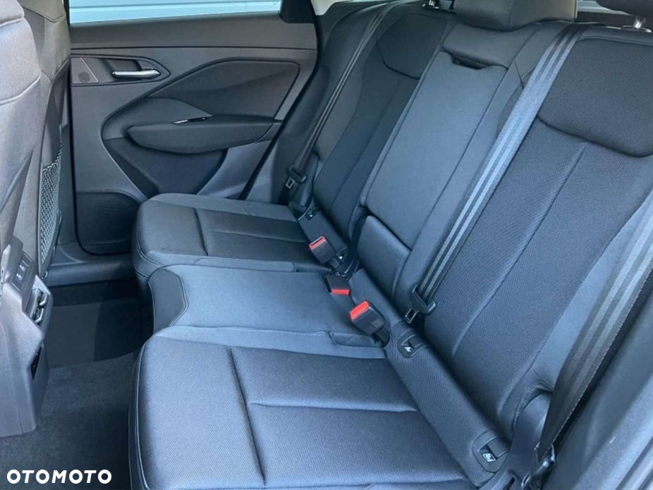 Audi Q3 Sportback TFSI mHEV 110 kW S tronic - 15