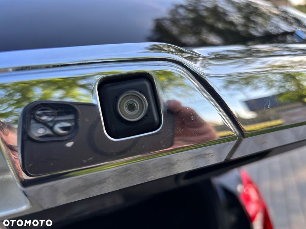Citroën C4 Aircross 1.6 HDi STT 4x2 Exclusive - 19
