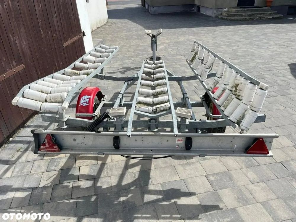 Inny Satellite - 3