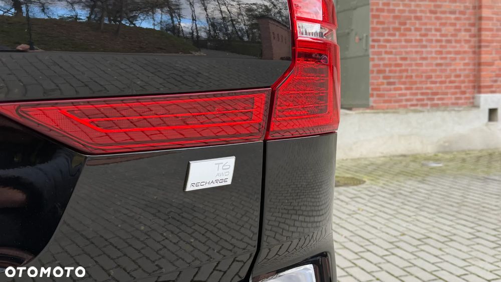 Volvo XC 60 - 10