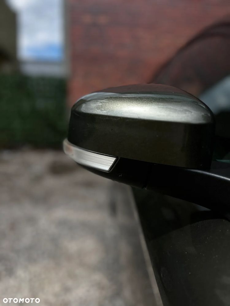 Ford Mondeo - 40