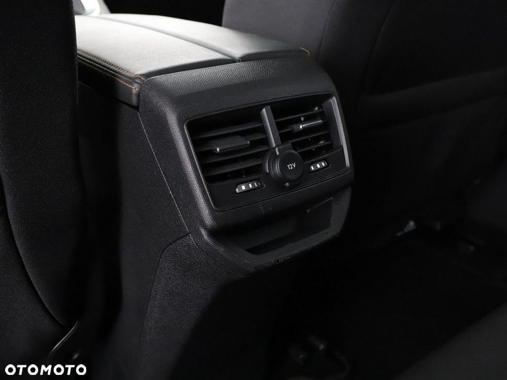 Peugeot 3008 BlueHDi 130 Stop & Start EAT8 Active Business-Paket - 41