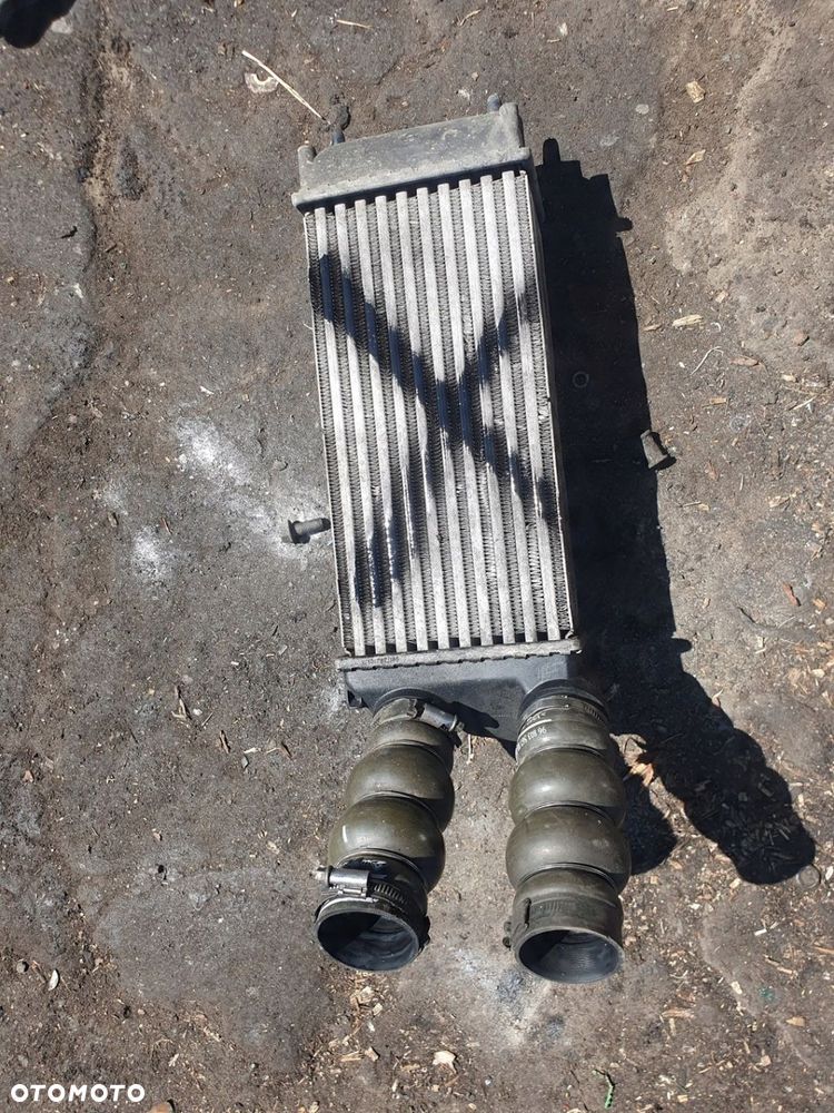 lampa reflektor prawa przód PEUGEOT 307SW 2007r kombi kod EZRC 1.6 hdi - 7