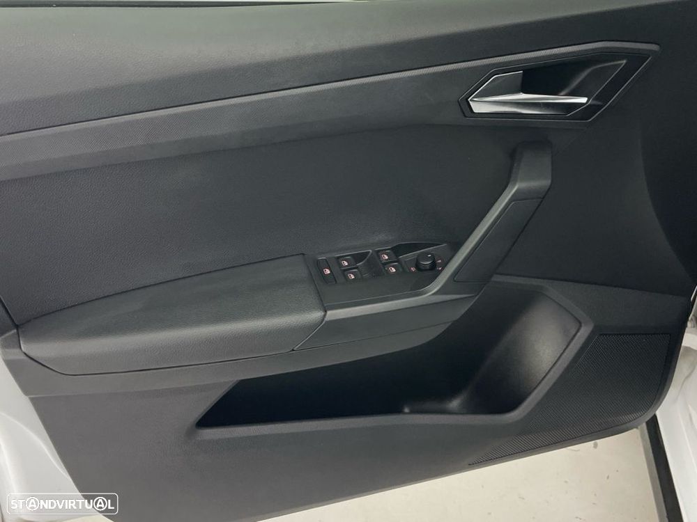 SEAT Arona 1.0 TSI Style - 17