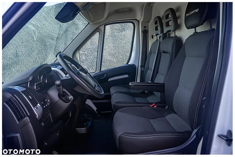 Fiat Ducato - 20