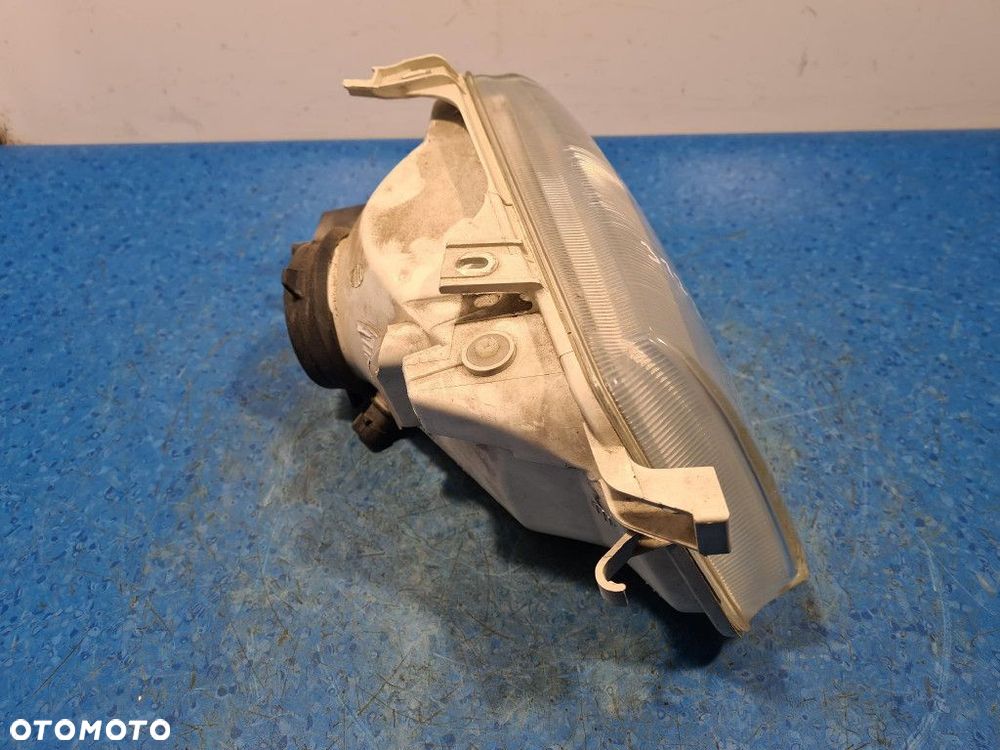 OPEL ASTRA F LIFT REFLEKTOR LEWY - 5
