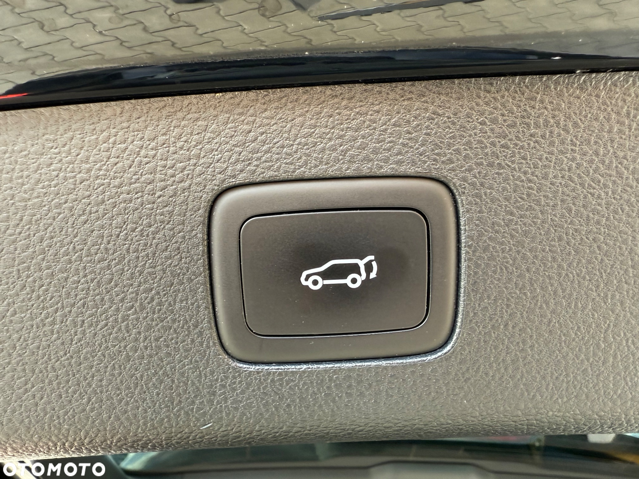 MG EHS 1.5T-GDI PHEV Luxury - 33