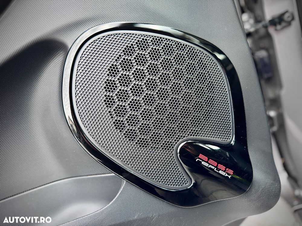 Renault Clio ENERGY TCe 90 Start & Stop 99g Eco-Drive - 24